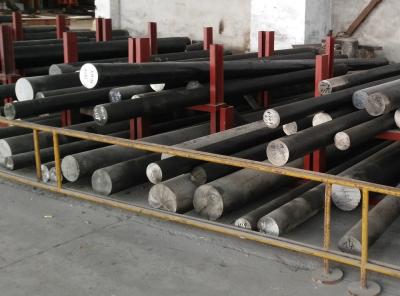 China Hoogtemperatuur Incoloy legering 825 UNSN08825 2.4858 Bar Plate Pipe Tube voor chemische verwerking Te koop