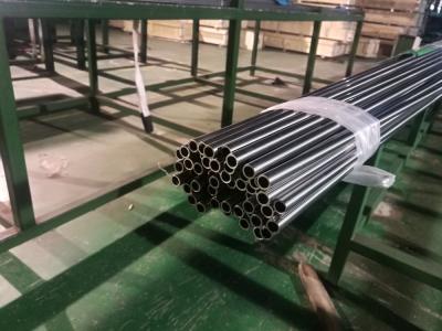 China Hastelloy B2 UNS N10665 Alloy  Forging Rod With Hydrochloric Acid Resistance Fast Delivery from China for sale