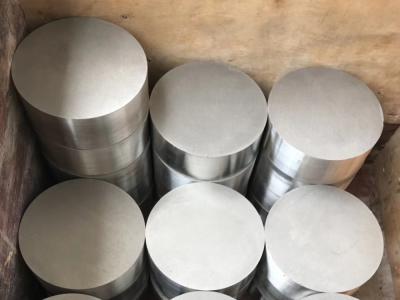 China Arame de Wiegand para sensor de Wiegand Vicalloy arame de diâmetro 0,50mm em estoque fabricado na China à venda