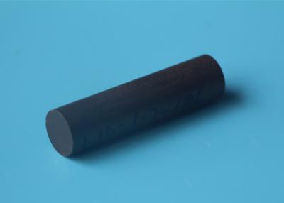 China Magnetostriktiver materieller runder Rod Vierkant Terfenol-D der Durchmesser-20mm Breiten-2~35mm zu verkaufen