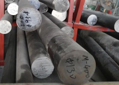 China Monel 400 UNS N04400 Nickel Cooper Alloy ASTM B164 ASTM B564 China Origin Fast Delivery for sale