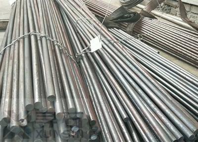 China Aermet de acero inoxidable martensítico 100 mecánicos de alta resistencia en venta