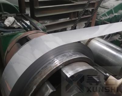 Cina 42Ni-6Cr Legatura di espansione 4J6 Stip Rod Tube Forms ASTM F31 in vendita