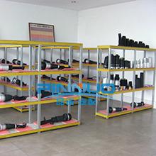 Verified China supplier - Guangzhou Pinnuo Auto Parts Co., Ltd.