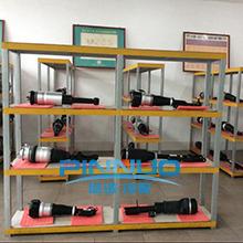 Verified China supplier - Guangzhou Pinnuo Auto Parts Co., Ltd.