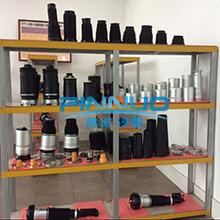 Verified China supplier - Guangzhou Pinnuo Auto Parts Co., Ltd.