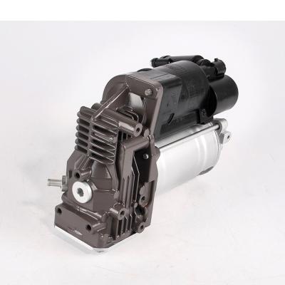 China Air Suspension Compressor Pump For Mercedes V CLASS W638 A6383280402 A6383280302 A6383280502 V-CLASS (638/2) for sale