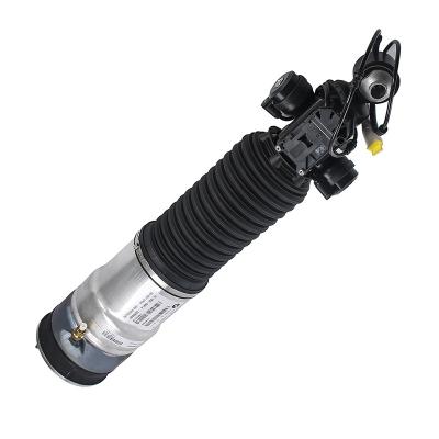 China For BMW F02 Rear Air Suspension Shock Absorber For BMW F02 Left Right 37126791675 37126791676 for sale