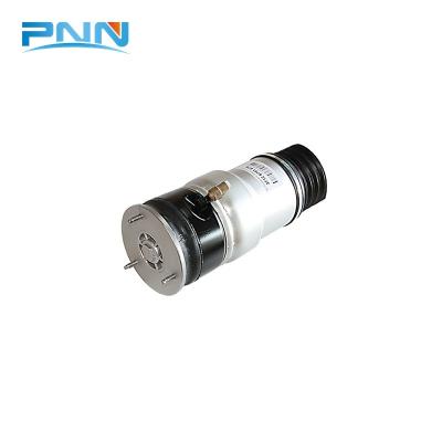 China For BMW F02 Air Suspension Spring For BMW F02 Shock Absorber Rear 37126791675 37126791676 for sale