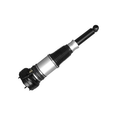 China Original New Model Rear Air Suspension Shock 4H0616039AB For Audi A8D4 A6 Avant (4B5) Air Suspension Shock Absorber for sale