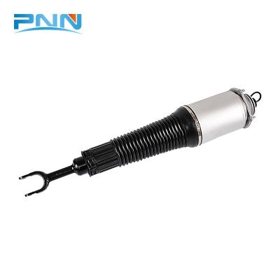 China Auto Suspension Parts The Shock Absorber For Air Suspension For Audi A8D3 Front 4E0616039AF 4E0616040AF for sale