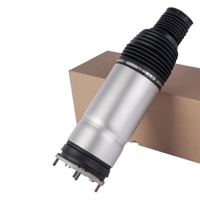 China For Land Rover L405 Air Suspension Shock Absorber Air Spring For Land Rover Vogue L405 Model Front LR087094 LR087084 LR087095 New for sale