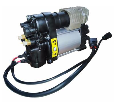 China Air Suspension Compressor Pump For Jeep Cherokee wk2 OEM Standard 68204730AB 68041137AF 68041137AC for sale