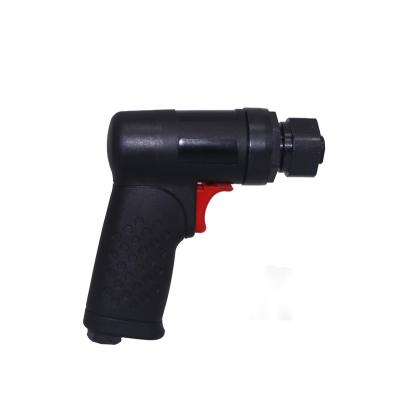 China 0.38 Hp Compound Orbital Sander / Gun High Quality Random Orbital Sander 109mm Types for sale