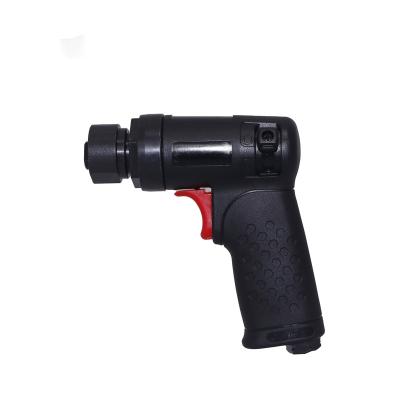 China Good Quality Well Made Sander Pneumatic Random Orbital Random Orbital Sanders 109mm for sale