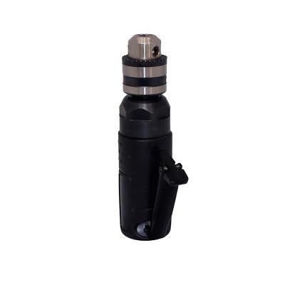 China Factory Selling 0.3 Hp Min Low Speed ​​Drill Useful Air Drills 1/4