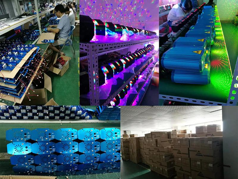 Verified China supplier - Shenzhen Sibolai Tech Co., Ltd.