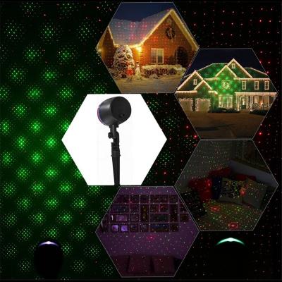 China Amazon Pathway Hotel Landscape Wireless Automatic On/Off Solar Lawn Light Waterproof Outdoor Garden Luminous Solar Lawn Light for sale