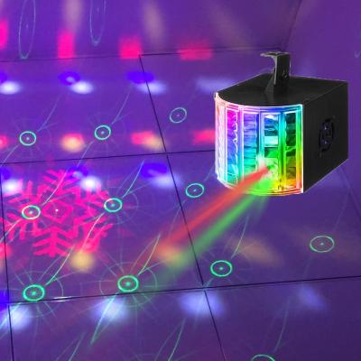 China FANTASY REMOTE CONTROL THEME PARK LED LIGHT LAZER FOR HOLIDAY DECOR PARTY BAR NIGHTCLUB KTV for sale