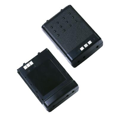 China Consumer Electronics Long Life Good Quality Walkie Talkie Safe Battery BP180 For Icom IC-F3 IC-F4 for sale