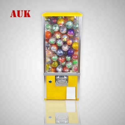 China Vending Candy New Style Capsule Toys Vending Machine For Sale for sale