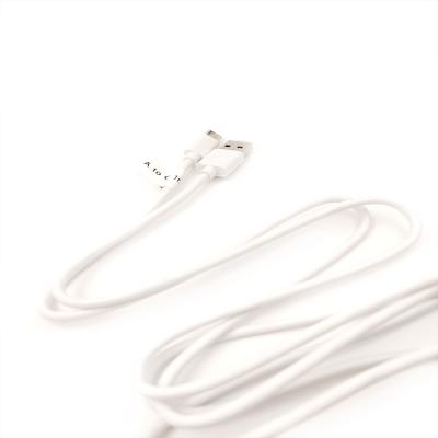 China CBZN Mobile Phone CB-SXDA01Original 5A Fast USB to Type C Data Cable and Charging Cable Mobile Phone for sale