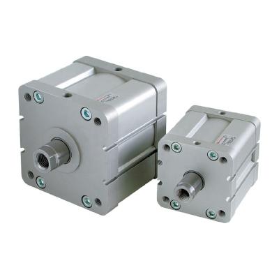 China NORGREN General Actuator Cylinder ISO RA/192000/M With Good Price Compact Pneumatic Air Cylinder for sale