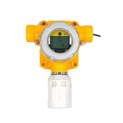 China Honeywell Sensepoint XCD Solid Gas Detector SPXCDXSO1SS SPXCDXSHXSS SPXCDXSCXSS SPXCDXSG1SS SPXCDXSN1SS SPXCDXSB1SS SPXCDXSO1SS for sale