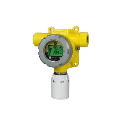 China Original Honeywell Sensepoint XCD SPXCDASMRX Industrial Fixed Gas Detector with good price SPXCDASMRX for sale