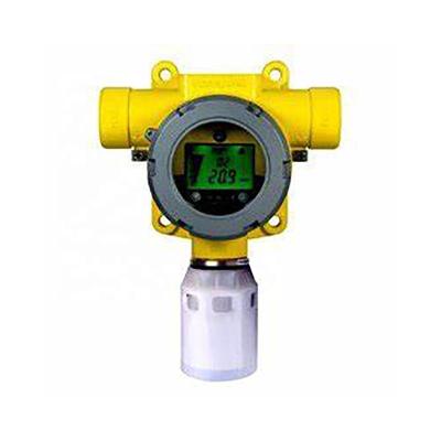 China Original Honeywell SPXCDALMB1 Sensepoint Gas Detector XCD Solid Gas Detector with Good Price SPXCDALMB1 for sale