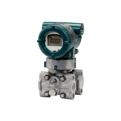 China High Quality Industrial Automation Yokogawa Differential Pressure Transmitter EJX110A Transmitter for sale