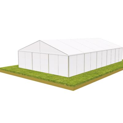 China custom design tent JX-17 for sale