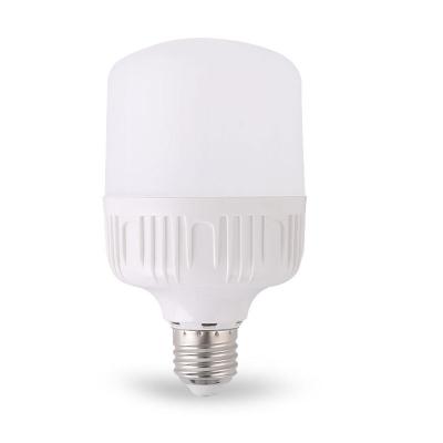 China High Efficiency Led Bulb Lamp E27 Energy Saving Lamp Electric Lights Led Bulb for sale