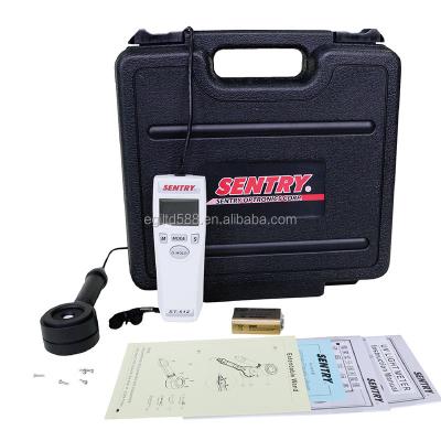 China ST-512 SENTINEL UV-C Ultraviolet Meters Measure UV Lux Meter UV Light Radiation Meters 140 x 49 x 29 cm for sale