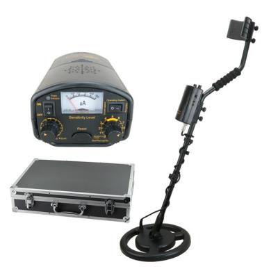 China Smart Sensor AS964 2.5M Depth AS964 Underground Metal Detector for sale