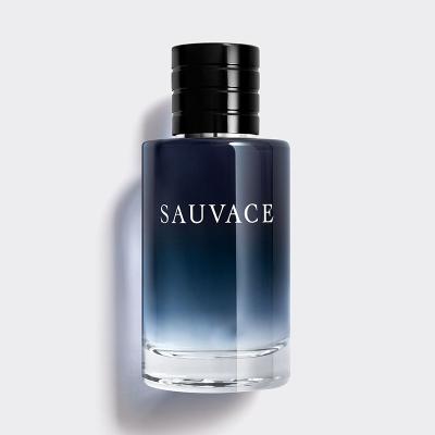 China Women Original Fragrance Perfume 100ml Factory Direct Natural Original Sauvace 3.3oz Long Lasting High Quality OEM Cologne Brand Fragrance Perfume for sale