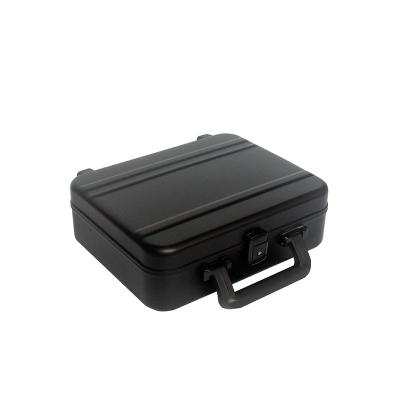 China Waterproof small tool cases for instrument tools storage box for sale