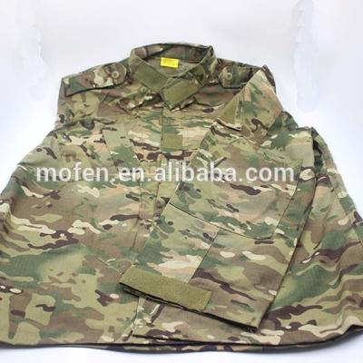 China XS Anti-Static S M L XL XXL USA Military ACU Tactical Uniform for sale