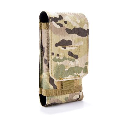 China Mobile Small Airsoft Outdoor Military Vest Size Tactical Pouch 170430 a01 for sale