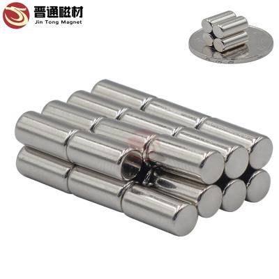 China Industrial Magnet Purchase Magnetic Strips Strong Magnet For Hanging Tools for sale