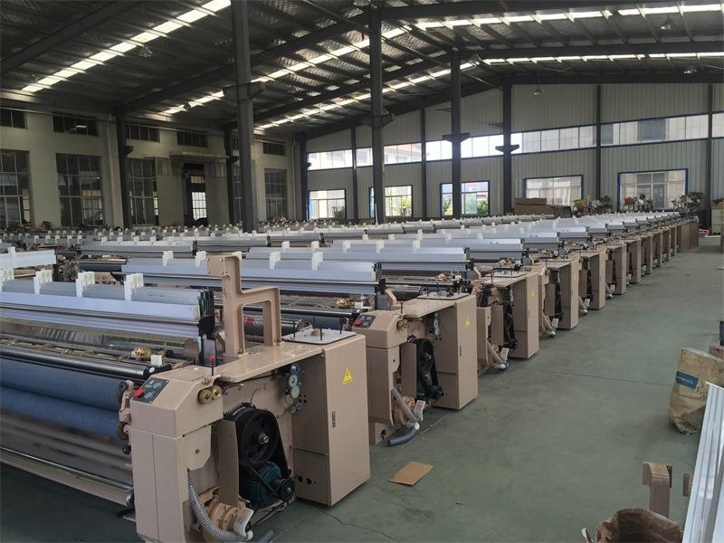 Verified China supplier - Qingdao Sendlong Machinery Co.,ltd.