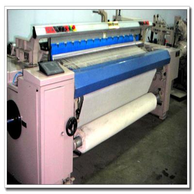 China air jet loom toyota air jet loom price for sale