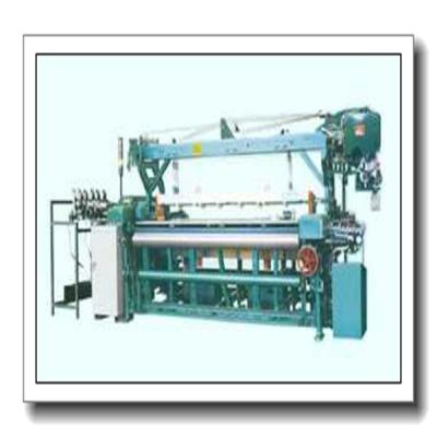 China High Speed ​​Rapier Loom Machine High Speed ​​Rapier Loom Machine With Price for sale