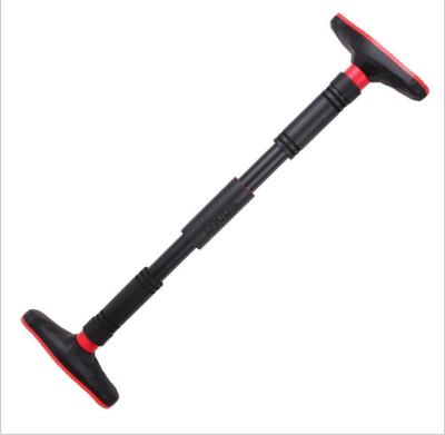 China Durable Chin Up Bar Indoor Sport Equipment Horizontal Bar Muscle Home Training Exercise Fitness Equipment Franco Camion for sale