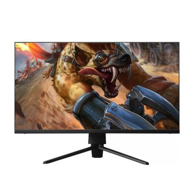 China Not Curved 21.5 Inch Full HD 1920 x 1080 Super-thin Computer LCD Monitor Gaming Monitor for sale