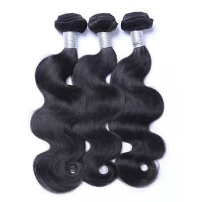 China 100% Real Raw Unprocessed Indian Hair Human Curly Virgin Peruvian Hair Bundles for sale