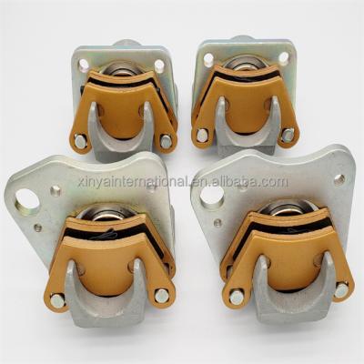 China POPULAR ATV BIKE P OLARIS ATV Brake Caliper for P olaris replacement 1911373&1911374&1912120&1912119 for sale