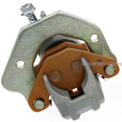 China New Brake Caliper For 43041-1218 Kawasaki MOJAVE Model 250 LAKOTA300 from KEF300 Lakota 300 for sale