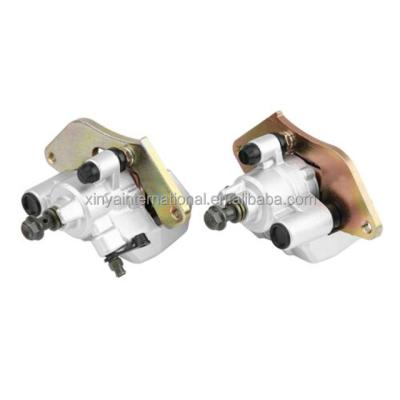 China TRX420 Front Brake Caliper for HONDA Rancher TRX420 TM/E fa Fe FM FPE FPM 07-15 for sale