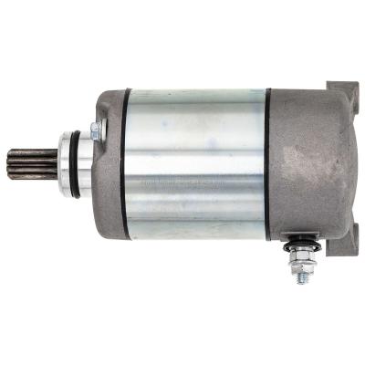 China For Honda Amazon popular starter motor for Honda 31200-KPT-A01 in stock for sale for sale